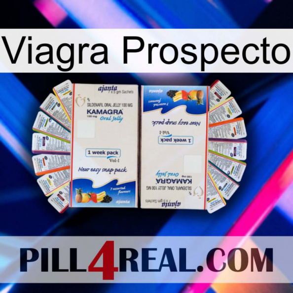 Prospecto Viagra kamagra1.jpg